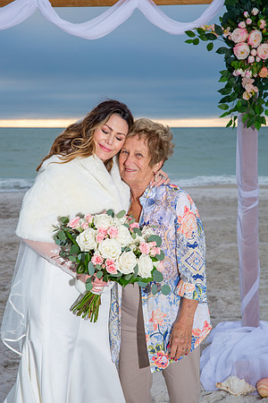 Wedding-96