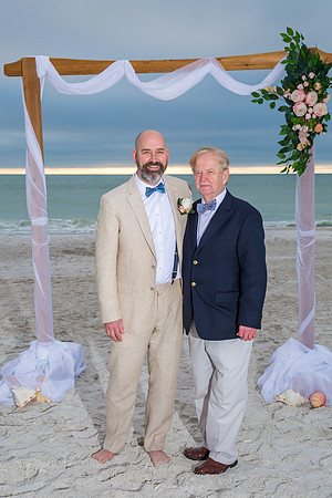 Wedding-97
