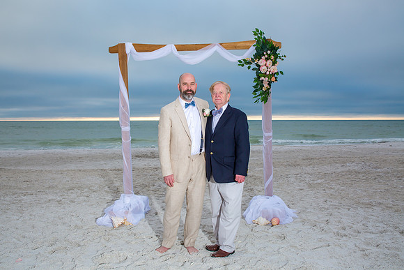 Wedding-98