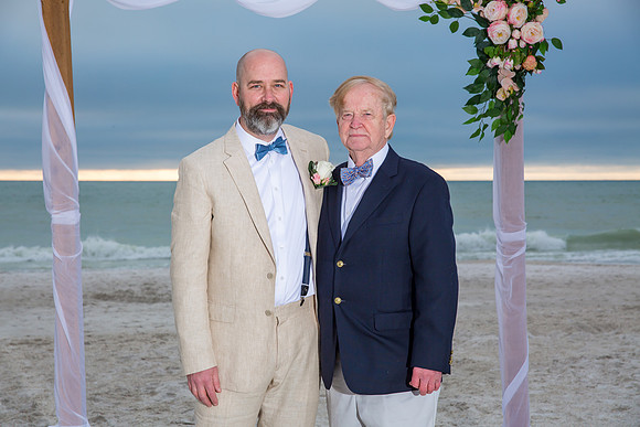 Wedding-99