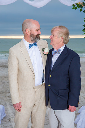 Wedding-100