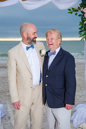 Wedding-101
