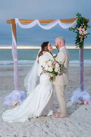 Wedding-102