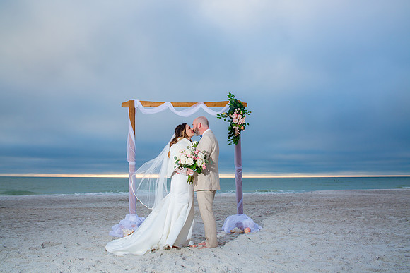 Wedding-103