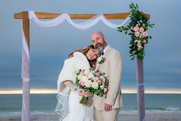 Wedding-106