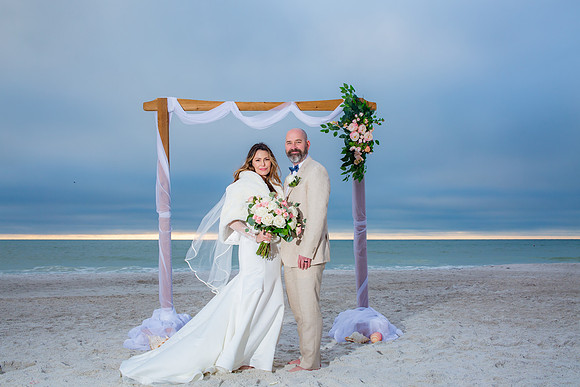 Wedding-104