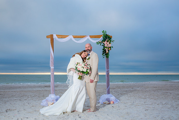 Wedding-105