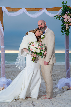 Wedding-107