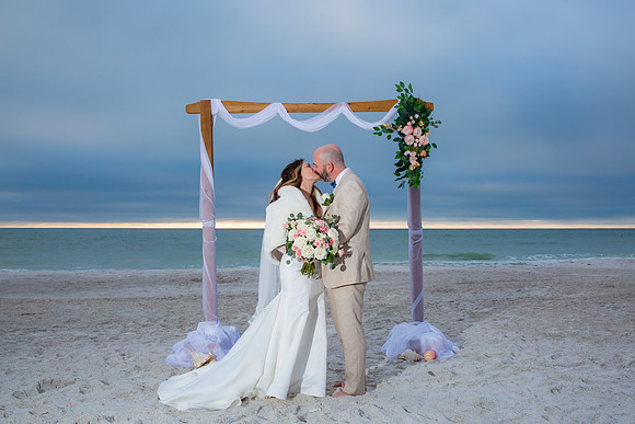 Wedding-108