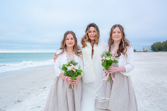 Wedding-110