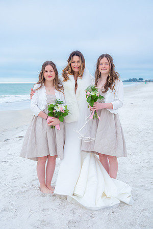 Wedding-109