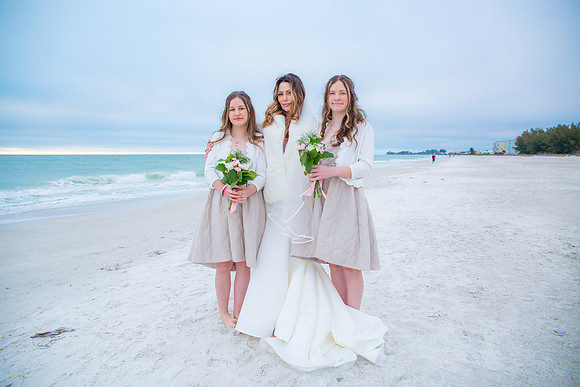 Wedding-111