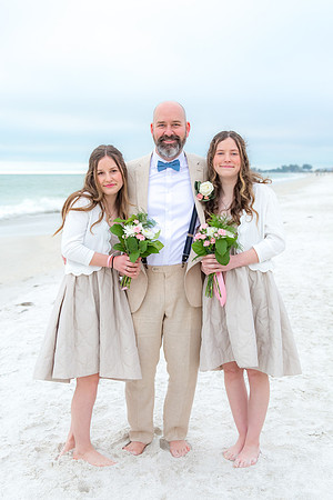 Wedding-115