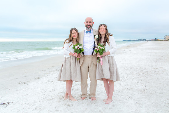 Wedding-116