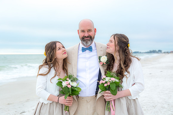 Wedding-117