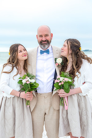 Wedding-118
