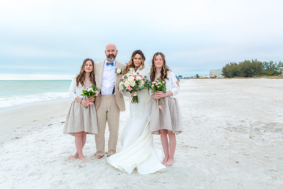 Wedding-119