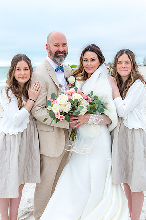 Wedding-120