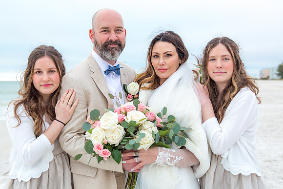 Wedding-121