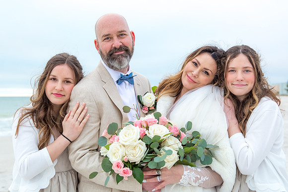 Wedding-122