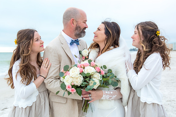 Wedding-123