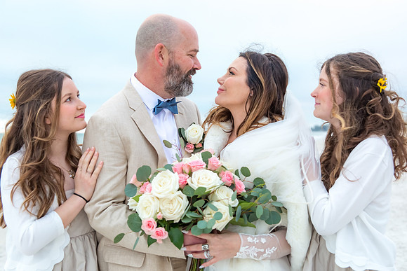 Wedding-124