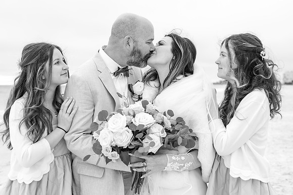 Wedding-125