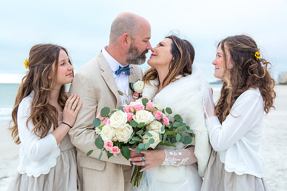 Wedding-126