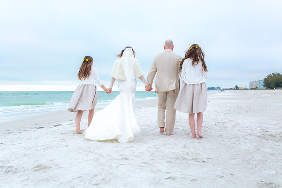 Wedding-127