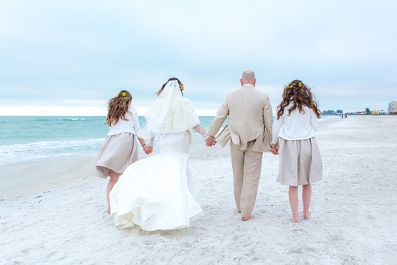Wedding-128