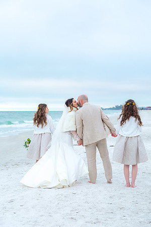 Wedding-129