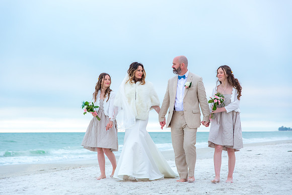 Wedding-130