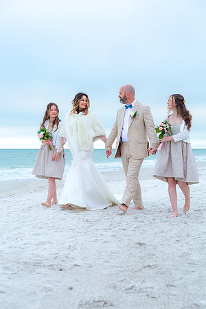 Wedding-131