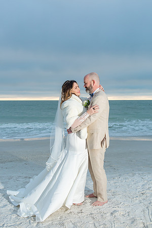 Wedding-132
