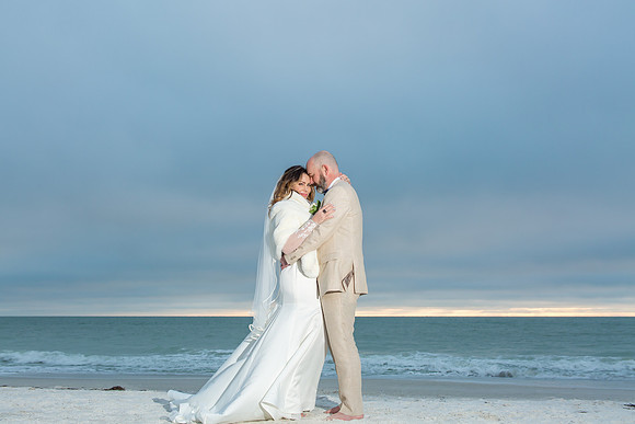 Wedding-135