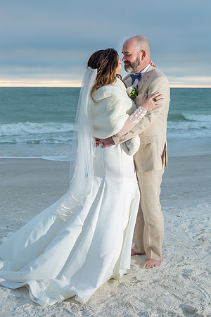 Wedding-134