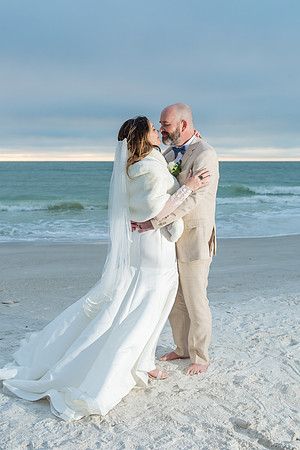 Wedding-133