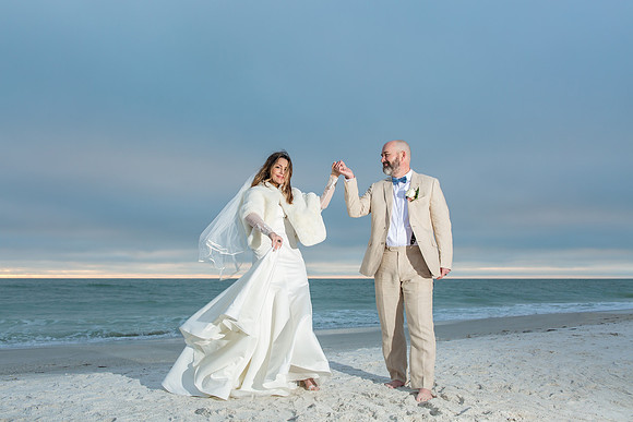 Wedding-136