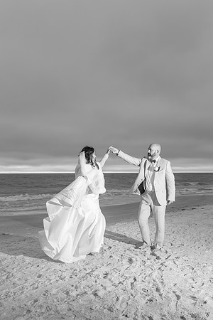 Wedding-137