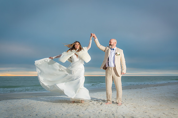 Wedding-140