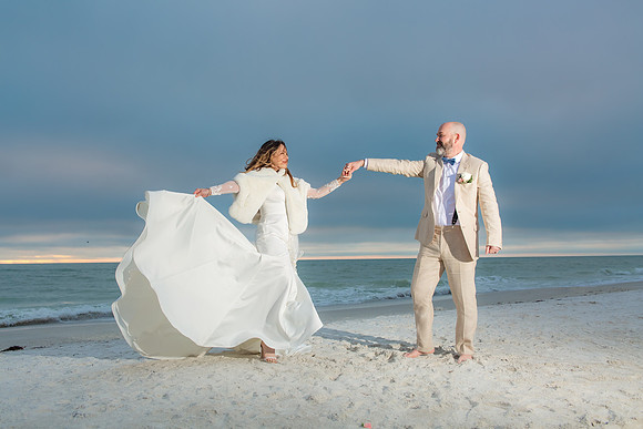 Wedding-141