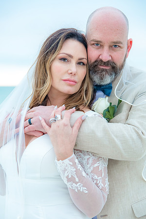Wedding-142