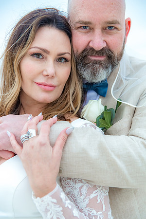 Wedding-143