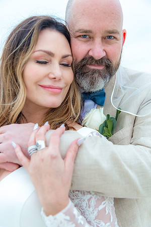 Wedding-144