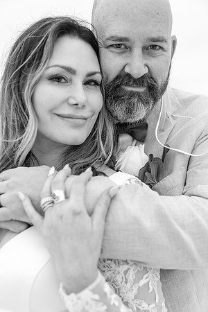 Wedding-145