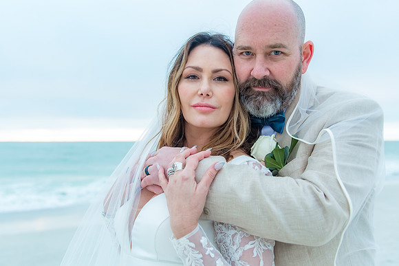 Wedding-146