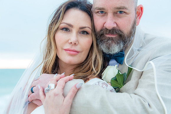 Wedding-147