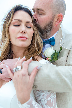 Wedding-148