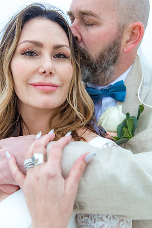Wedding-149