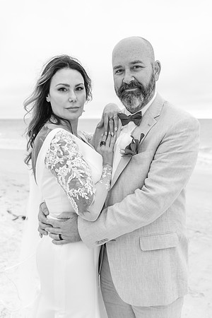 Wedding-151